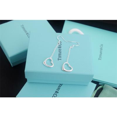 Tiffany Earrings 011